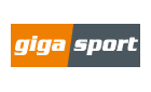 Gigasport ist Ihr Sport Online-Shop Nr.1