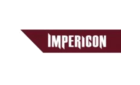 impericon