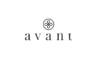 Avant Skincare | Redefining Skincare-to-Share™