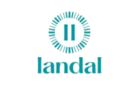 Landal GreenParks