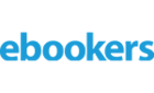 ebookers