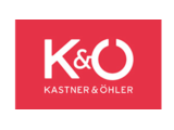 Kastner & Öhler Cashback