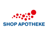 shop apotheke