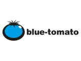 bluetomato