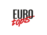 Eurotops
