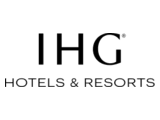 ihg