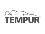 tempur