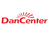 dancenter