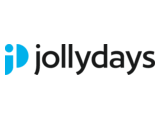 jollydays