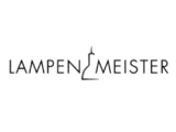 lampenmeister