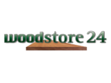 woodstore24