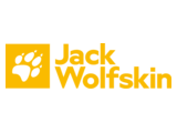 Jack Wolfskin