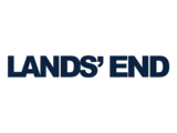 Lands' End