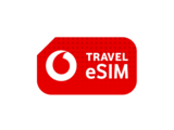 Travel eSIM