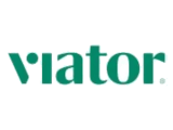 Viator – Ein TripAdvisor-Unternehmen