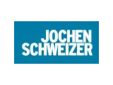 Jochen Schweizer Erlebnisgeschenke