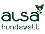 alsa