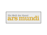 ars mundi