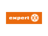 EXPERT - Ihr Elektrofachhändler! Im Geschäft. Und Online.