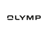 OLYMP | Ihr Onlineshop für hochqualitative Herrenmode