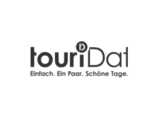 touridat