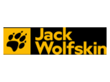jackwolfskin