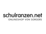 schulranzen