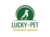 Lucky-Pet - Ihr Premiumversender für Tierbedarf