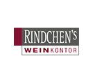 Das beste Preis-Genuss-Verhältnis!