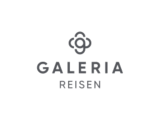 GALERIA Reisen - die neue Marke von GALERIA Karstadt Kaufhof