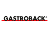 GASTROBACK – Lass es dir gut gehen!