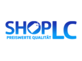 Willkommen bei ShopLC.de Partnerprogramm für Deutschland!