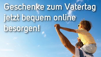Vatertag