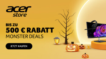 Monster Deals