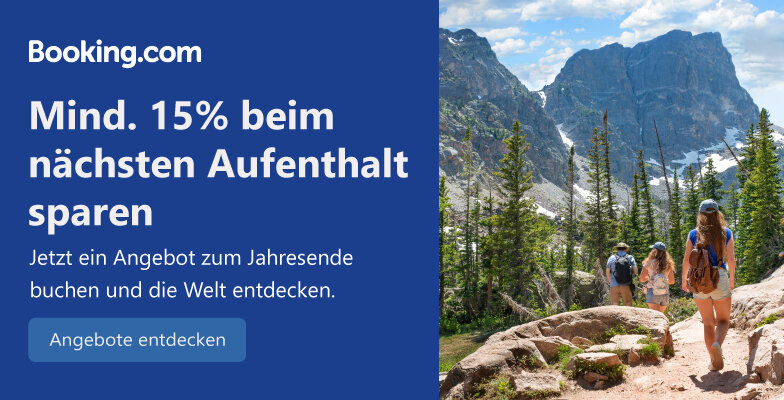booking.com