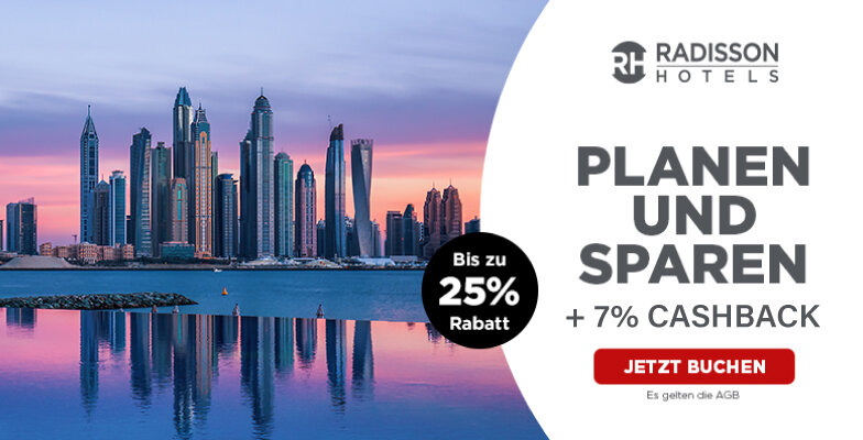 25% Rabatt